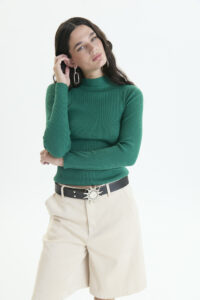 POLERA LUNA - Imagen 2