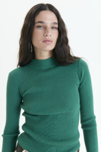 POLERA LUNA - Imagen 3