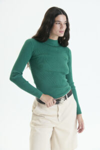 POLERA LUNA - Imagen 4