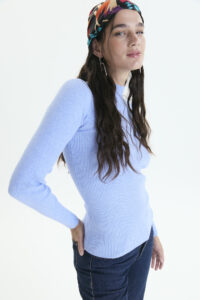 POLERA LUNA - Imagen 17