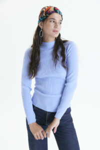 POLERA LUNA - Imagen 19
