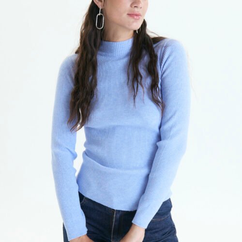 POLERA LUNA