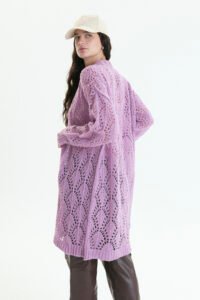 SACO AKI - Imagen 3