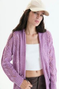 SACO AKI - Imagen 6
