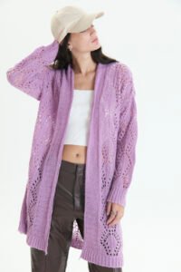 SACO AKI - Imagen 5