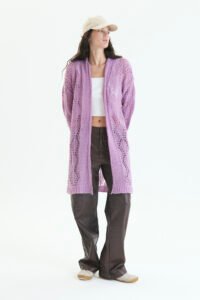 SACO AKI - Imagen 2