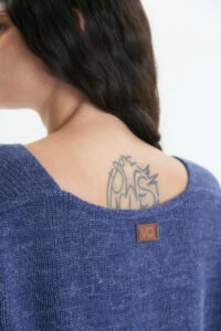 SACO NIMAI - Imagen 12