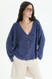 SACO NIMAI - Imagen 11