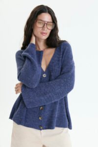 SACO NIMAI - Imagen 10