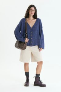 SACO NIMAI - Imagen 8