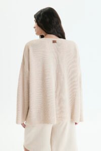 SACO NIMAI - Imagen 6