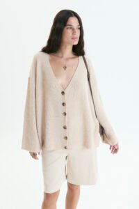 SACO NIMAI - Imagen 5