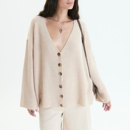 SACO NIMAI