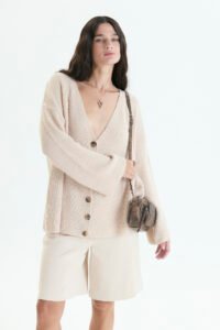 SACO NIMAI - Imagen 4