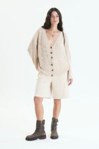 SACO NIMAI - Imagen 3