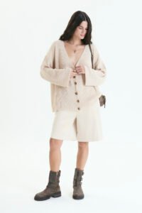 SACO NIMAI - Imagen 2