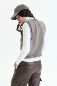 CHALECO KAIRO - Imagen 14