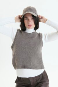 CHALECO KAIRO - Imagen 13
