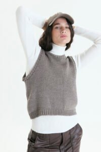 CHALECO KAIRO - Imagen 12