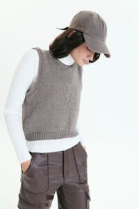 CHALECO KAIRO - Imagen 11