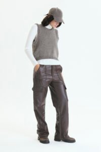 CHALECO KAIRO - Imagen 9