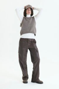 CHALECO KAIRO - Imagen 8