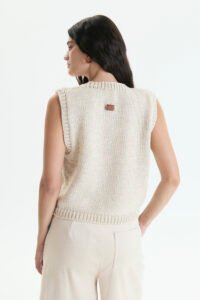 CHALECO KAIRO - Imagen 7