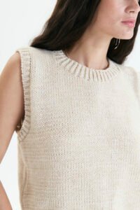 CHALECO KAIRO - Imagen 6