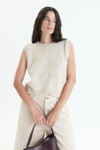 CHALECO KAIRO - Imagen 4