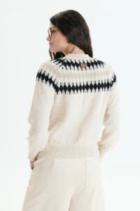 SWEATER BARI - Imagen 3
