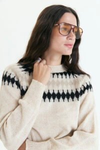 SWEATER BARI - Imagen 4