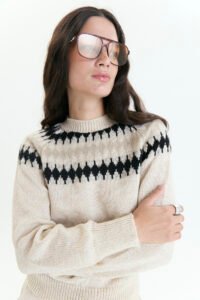 SWEATER BARI - Imagen 6