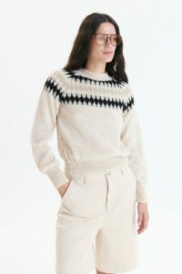 SWEATER BARI - Imagen 8