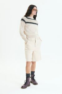 SWEATER BARI - Imagen 9