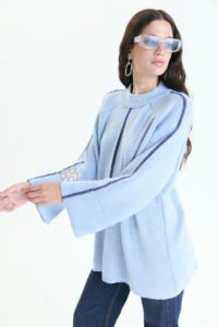 SWEATER INTI - Imagen 3