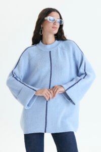 SWEATER INTI - Imagen 7