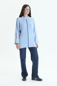 SWEATER INTI - Imagen 8