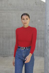POLERA LUNA - Imagen 14