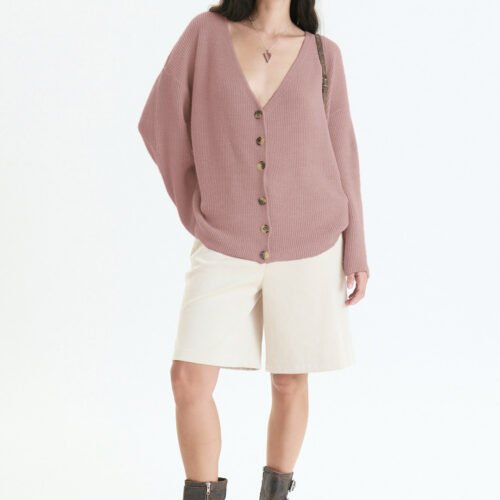 SACO NIMAI