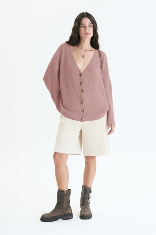 SACO NIMAI