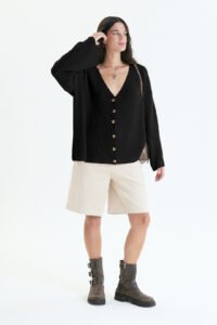 SACO NIMAI - Imagen 14