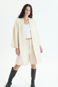 KIMONO JAPON - Imagen 6