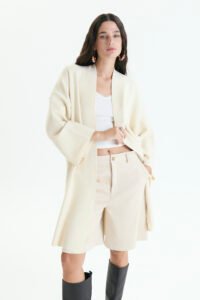 KIMONO JAPON - Imagen 9
