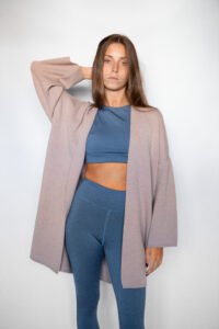 KIMONO JAPON - Imagen 5