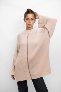 SWEATER INTI - Imagen 11