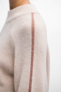 SWEATER INTI - Imagen 10