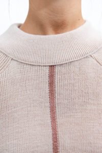 SWEATER INTI - Imagen 4