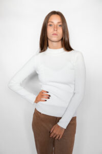 POLERA LUNA - Imagen 15