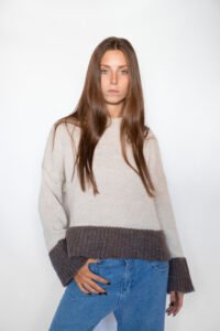 SWEATER GANESH - Imagen 4