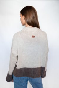 SWEATER GANESH - Imagen 5
